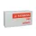 Stabilo Economy Legacy radír 18x11x35mm