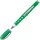Stabilo: Worker+ Colorful zöld rollertoll 0,5mm