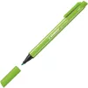 Stabilo: pointMax rostirón világoszöld színben M 0,8mm