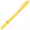 Stabilo: pointMax rostirón citromsárga színben M 0,8mm