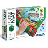 Puzzle kiegészítők