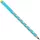 Stabilo: EASYgraph L háromszögletű grafit ceruza B kék