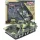 RC Távirányítós ZTZ 99 tank fénnyel és hanggal 132