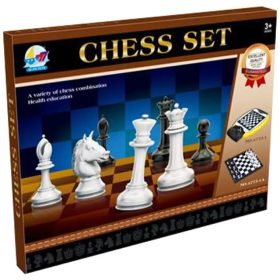 8 az 1-ben társasjáték gyűjtemény