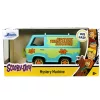 Scooby Doo Csodajárgány fém autómodell 132 - Simba Toys