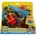 Fisher-Price: Imaginext Nemo kapitány és rája kalózos játékszett - Mattel