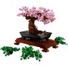LEGO Creator Bonsai fa 10281