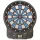 Echowell elektromos darts tábla AC100 - Spartan