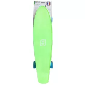 Funbee mini zöld gördeszka 22" - Spartan