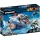 Playmobil: Top Agents - SPY TEAM Hójárója (70231)