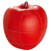 Apple Cube ügyességi játék
