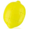 Lemon Cube ügyességi játék