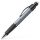 Faber-Castell: Grip Plus töltőceruza kőszürke 0,7mm HB