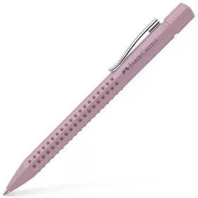 Faber-Castell Grip 2001 golyóstoll rózsaszín árnyék