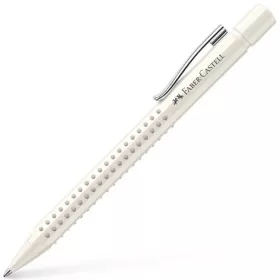 Faber-Castell Grip 2001 golyóstoll kókusztej
