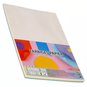 Spirit Pasztell színek A4-es 80g-os másolópapír 100db-os