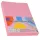 Spirit: Pasztell pink A4-es 80g-os másolópapír 250db-os