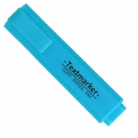 Szövegkiemelő