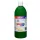 Nebulo Zöld folyékony 500ml-es tempera palackban