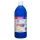 Nebulo Kék folyékony 500ml-es tempera palackban