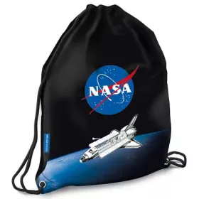 Ars Una NASA tornazsák, sportzsák