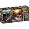Playmobil Dino Rise - Pteranodon Támadás a levegőből 70628