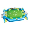 All Star Football asztali flipperfoci