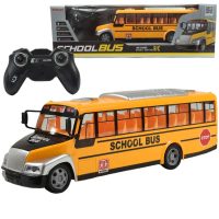 Távirányítós modellek