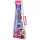 My Music World: Unikornis Ukulele 43cm - Simba Toys