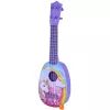 My Music World: Unikornis Ukulele 43cm - Simba Toys