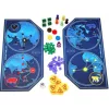 Pandemic: Szükségállapot társasjáték kiegészítő