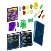Pandemic: Szükségállapot társasjáték kiegészítő