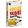 Spicces Skiccek társasjáték