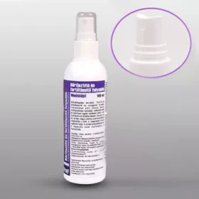Tytoo Medasept bőrtisztító 100ml