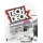 Tech Deck Fingerboard gördeszka csomag többféle - Spin Master