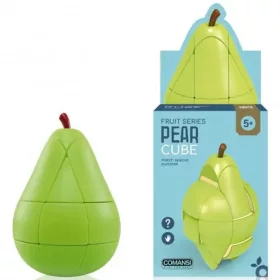 Pear Cube ügyességi játék