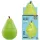 Pear Cube ügyességi játék