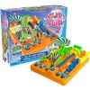 Screwball Scramble Dilis golyófutam Level 2 ügyességi társasjáték