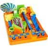 Screwball Scramble Dilis golyófutam Level 2 ügyességi társasjáték