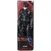 DC Comics: The Batman játékfigura 30cm - Spin Master