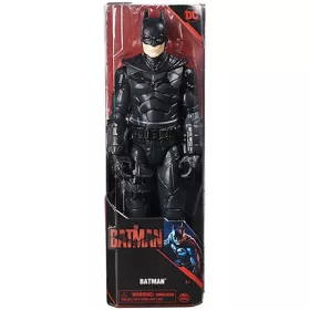 DC Comics: The Batman játékfigura 30cm - Spin Master