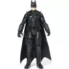 DC Comics: The Batman játékfigura 30cm - Spin Master