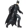 DC Comics: The Batman játékfigura 30cm - Spin Master