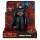 DC Comics The Batman Wingsuit játékfigura 30cm - Spin Master