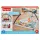 Fisher-Price Nőj velem 3 az 1-ben játszószőnyeg - Mattel