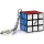 Rubik kocka 3x3 kulcstartó - Spin Master