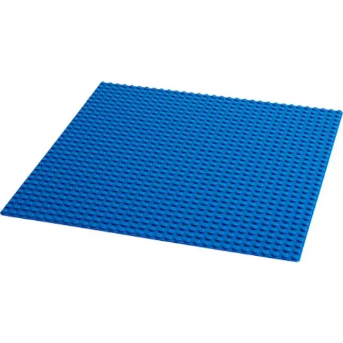 LEGO Classic Kék alaplap 11025