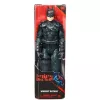 DC Comics: The Batman játékfigura Wingsuit öltözetben 30cm - Spin Master