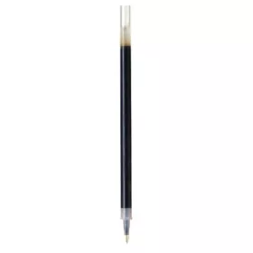 Spirit: Kék zselés golyóstoll betét 0.5mm 1db