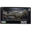 Ancient Dinosaur World: Brontosaurus dinó figura